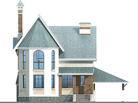 ����������� ������ 2 :: ������ �������� 52-61