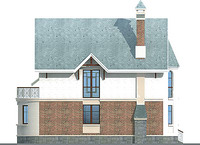 ����������� ������ 3 :: ������ �������� 52-61