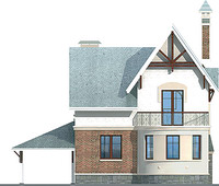 ����������� ������ 4 :: ������ �������� 52-61