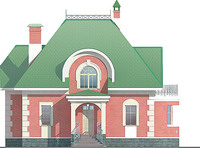 ����������� ������ 1 :: ������ �������� 52-62