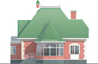 ����������� ������ 3 :: ������ �������� 52-62