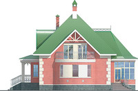 ����������� ������ 4 :: ������ �������� 52-62