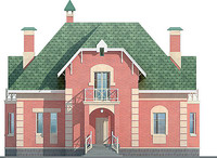 ����������� ������ 1 :: ������ �������� 52-64