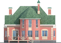 ����������� ������ 3 :: ������ �������� 52-64