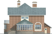 ����������� ������ 4 :: ������ �������� 52-65