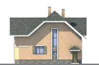 ����������� ������ 3 :: ������ �������� 52-68