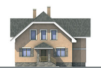 ����������� ������ 4 :: ������ �������� 52-68