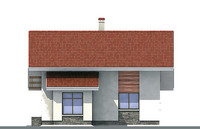 ����������� ������ 4 :: ������ �������� 52-75