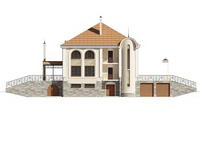 ����������� ������ 1 :: ������ �������� 52-76