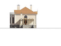 ����������� ������ 2 :: ������ �������� 52-76