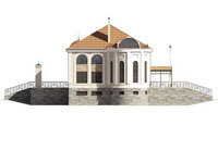 ����������� ������ 3 :: ������ �������� 52-76