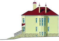 ����������� ������ 1 :: ������ �������� 52-83