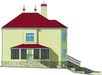 ����������� ������ 2 :: ������ �������� 52-83