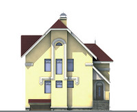 ����������� ������ 1 :: ������ �������� 52-90