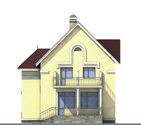 ����������� ������ 2 :: ������ �������� 52-90