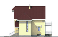 ����������� ������ 3 :: ������ �������� 52-90