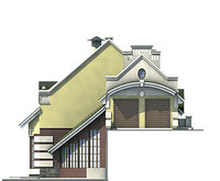 ����������� ������ 3 :: ������ �������� 52-92