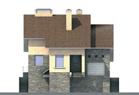 ����������� ������ 1 :: ������ �������� 52-96