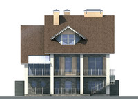 ����������� ������ 3 :: ������ �������� 52-96