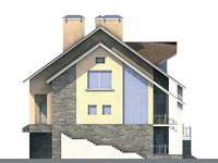 ����������� ������ 4 :: ������ �������� 52-96