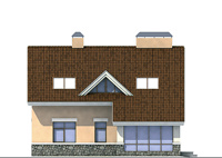 ����������� ������ 3 :: ������ �������� 53-00