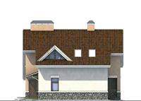 ����������� ������ 4 :: ������ �������� 53-00