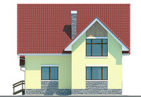 ����������� ������ 3 :: ������ �������� 53-02