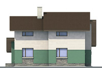 ����������� ������ 3 :: ������ �������� 53-03