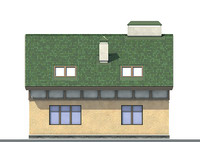 ����������� ������ 3 :: ������ �������� 53-04