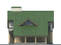 ����������� ������ 4 :: ������ �������� 53-04