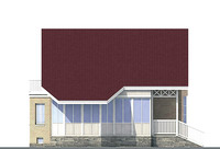 ����������� ������ 4 :: ������ �������� 53-05