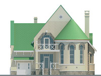 ����������� ������ 1 :: ������ �������� 53-06