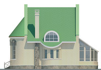 ����������� ������ 2 :: ������ �������� 53-06