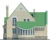 ����������� ������ 3 :: ������ �������� 53-06