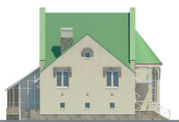 ����������� ������ 4 :: ������ �������� 53-06