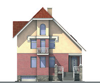 ����������� ������ 1 :: ������ �������� 53-08