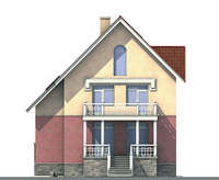 ����������� ������ 2 :: ������ �������� 53-08