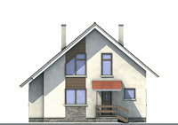 ����������� ������ 2 :: ������ �������� 53-12