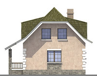 ����������� ������ 3 :: ������ �������� 53-18