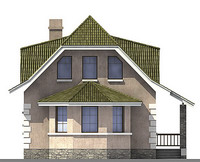 ����������� ������ 4 :: ������ �������� 53-18