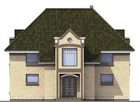 ����������� ������ 1 :: ������ �������� 53-19