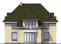 ����������� ������ 2 :: ������ �������� 53-19