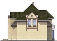 ����������� ������ 3 :: ������ �������� 53-19