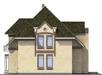 ����������� ������ 4 :: ������ �������� 53-19