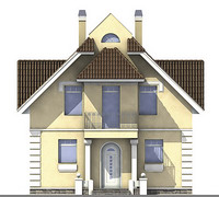 ����������� ������ 1 :: ������ �������� 53-20