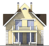 ����������� ������ 2 :: ������ �������� 53-20