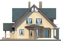 ����������� ������ 4 :: ������ �������� 53-22