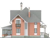 ����������� ������ 1 :: ������ �������� 53-23