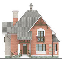 ����������� ������ 2 :: ������ �������� 53-23