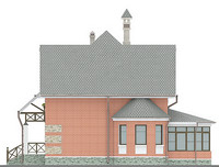 ����������� ������ 3 :: ������ �������� 53-23